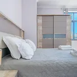 Old Town T1 Lejlighed Funchal (Madeira)