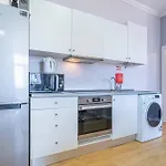 Old Town T1 * Funchal (Madeira)