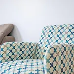 Lejlighed Old Town T1 Funchal (Madeira)