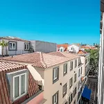 Old Town T1 Lejlighed Funchal (Madeira)