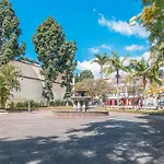 Old Town T1 * Funchal (Madeira)