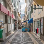 Old Town T1 Lejlighed