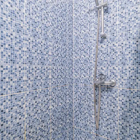 Apartamento Old Town T1