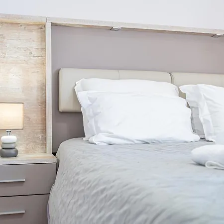 Old Town T1 * Funchal (Madeira)