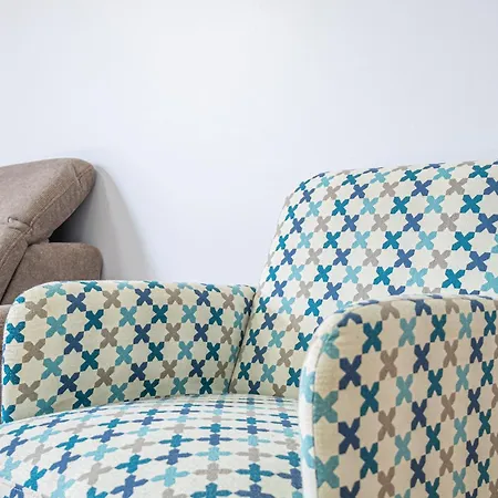 Apartamento Old Town T1