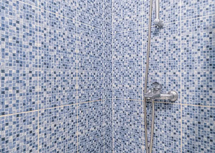 Old Town T1 Apartmán